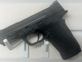 SMITH & WESSON EZ 30SC - Image 5 of 5
