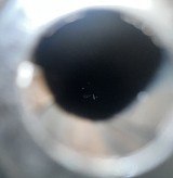 SMITH & WESSON EZ 30SC - Image 2 of 5