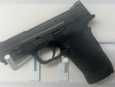 SMITH & WESSON EZ 30SC - Image 5 of 5