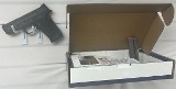 SMITH & WESSON EZ 30SC - Image 1 of 5