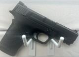 SMITH & WESSON EZ 30SC - Image 3 of 5