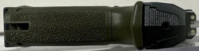 AREX Delta 9MM LUGER (9x19 PARA) - Image 5 of 5