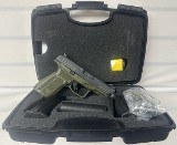 AREX Delta 9MM LUGER (9x19 PARA) - Image 1 of 5