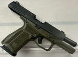 AREX Delta 9MM LUGER (9x19 PARA) - Image 3 of 5