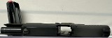 AREX Delta 9MM LUGER (9x19 PARA) - Image 4 of 5
