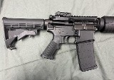 OLYMPIC ARMS, INC. M.F.R. 5.56X45MM NATO - Image 2 of 6