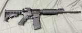 OLYMPIC ARMS, INC. M.F.R. 5.56X45MM NATO - Image 1 of 6