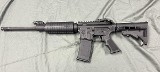 OLYMPIC ARMS, INC. M.F.R. 5.56X45MM NATO - Image 4 of 6