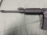 OLYMPIC ARMS, INC. M.F.R. 5.56X45MM NATO - Image 6 of 6