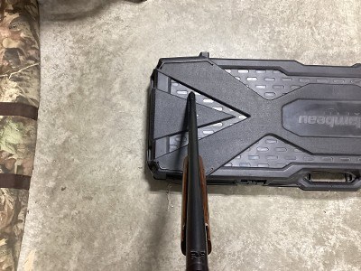 MOSSBERG 500 12 GA - Image 21 of 25