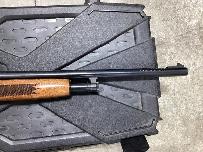 MOSSBERG 500 12 GA - Image 4 of 25