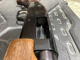 MOSSBERG 500 12 GA - Image 15 of 25