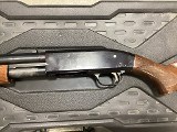 MOSSBERG 500 12 GA - Image 17 of 25