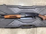 MOSSBERG 500 12 GA - Image 11 of 25