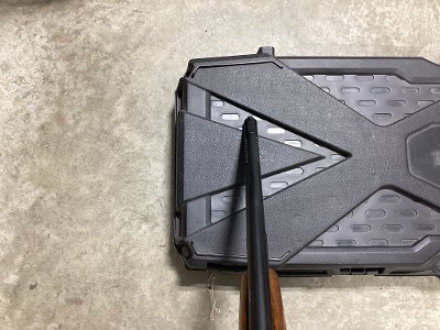 MOSSBERG 500 12 GA - Image 20 of 25
