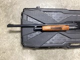 MOSSBERG 500 12 GA - Image 12 of 25