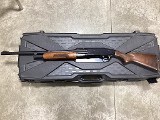 MOSSBERG 500 12 GA - Image 13 of 25