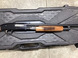 MOSSBERG 500 12 GA - Image 3 of 25