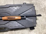 MOSSBERG 500 12 GA - Image 2 of 25