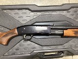 MOSSBERG 500 12 GA - Image 6 of 25