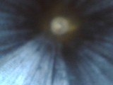 MOSSBERG 500 12 GA - Image 24 of 25