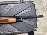 MOSSBERG 500 12 GA - Image 4 of 25
