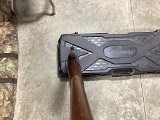 MOSSBERG 500 12 GA - Image 23 of 25
