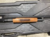 MOSSBERG 500 12 GA - Image 5 of 25