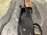 MOSSBERG 500 12 GA - Image 14 of 25