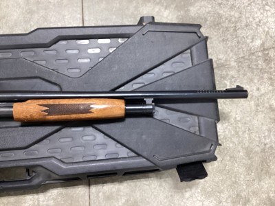 MOSSBERG 500 12 GA - Image 2 of 25