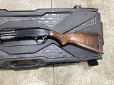 MOSSBERG 500 12 GA - Image 10 of 25