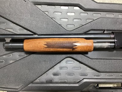MOSSBERG 500 12 GA - Image 18 of 25