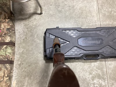 MOSSBERG 500 12 GA - Image 19 of 25