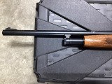 MOSSBERG 500 12 GA - Image 9 of 25
