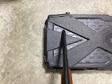 MOSSBERG 500 12 GA - Image 20 of 25