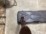 MOSSBERG 500 12 GA - Image 19 of 25