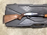 MOSSBERG 500 12 GA - Image 8 of 25