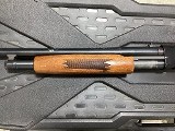 MOSSBERG 500 12 GA - Image 18 of 25