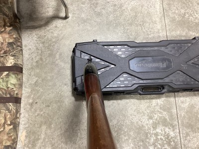 MOSSBERG 500 12 GA - Image 23 of 25