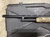 MOSSBERG 500 YOUTH BANTAM 20 GA - Image 16 of 25
