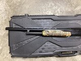 MOSSBERG 500 YOUTH BANTAM 20 GA - Image 20 of 25