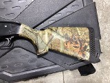 MOSSBERG 500 YOUTH BANTAM 20 GA - Image 19 of 25