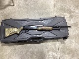 MOSSBERG 500 YOUTH BANTAM 20 GA - Image 1 of 25