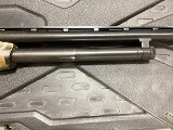 MOSSBERG 500 YOUTH BANTAM 20 GA - Image 15 of 25