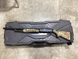 MOSSBERG 500 YOUTH BANTAM 20 GA - Image 13 of 25