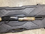 MOSSBERG 500 YOUTH BANTAM 20 GA - Image 3 of 25