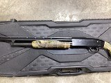 MOSSBERG 500 YOUTH BANTAM 20 GA - Image 11 of 25