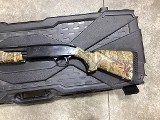 MOSSBERG 500 YOUTH BANTAM 20 GA - Image 12 of 25
