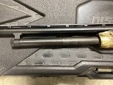 MOSSBERG 500 YOUTH BANTAM 20 GA - Image 14 of 25