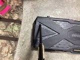 MOSSBERG 500 YOUTH BANTAM 20 GA - Image 23 of 25